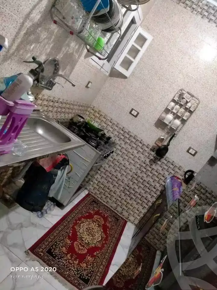 https://aqarmap.com.eg/en/listing/6387641-for-sale-cairo-helwan-arab-ghounim