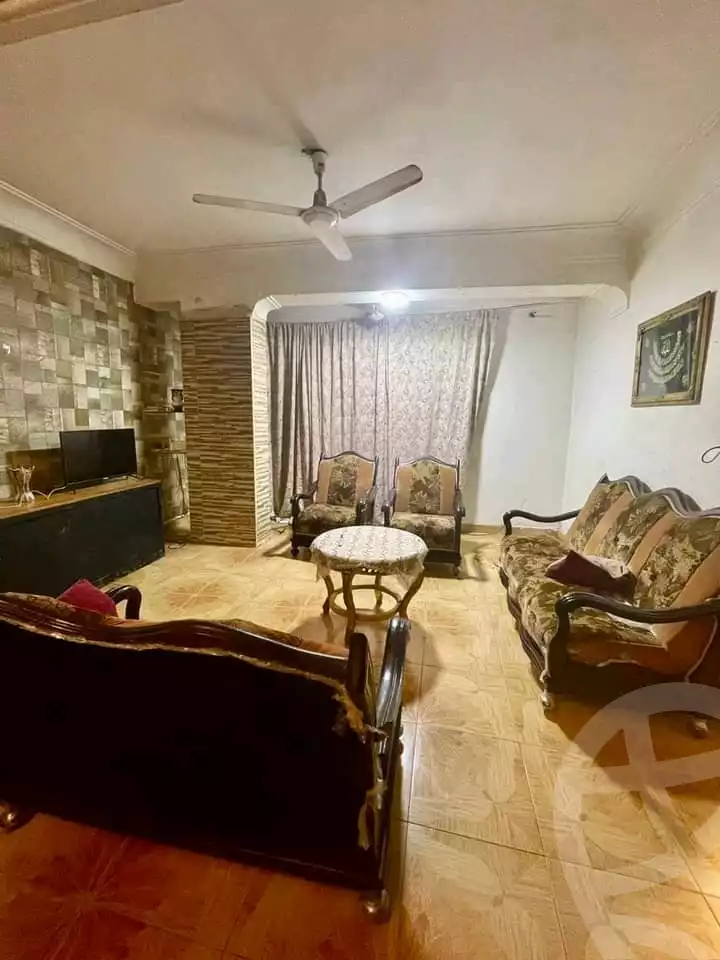https://aqarmap.com.eg/ar/listing/6387579-for-rent-cairo-faisal-el-taweaan