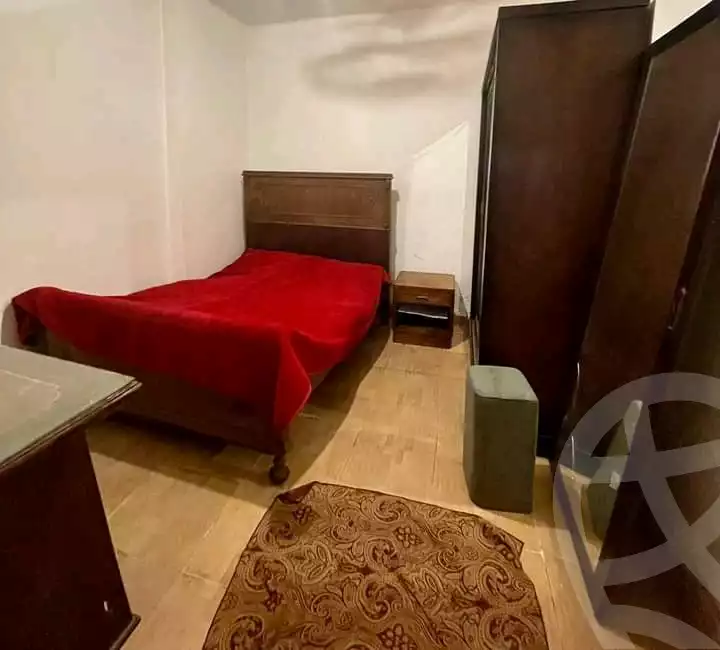 https://aqarmap.com.eg/ar/listing/6387579-for-rent-cairo-faisal-el-taweaan