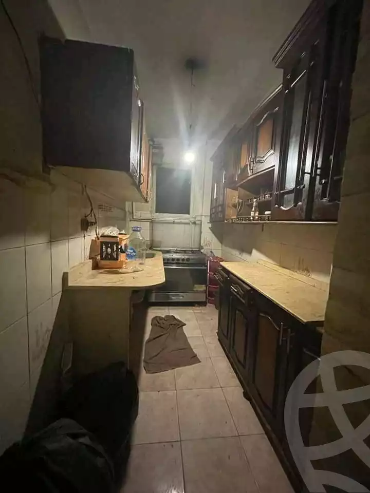 https://aqarmap.com.eg/ar/listing/6387579-for-rent-cairo-faisal-el-taweaan