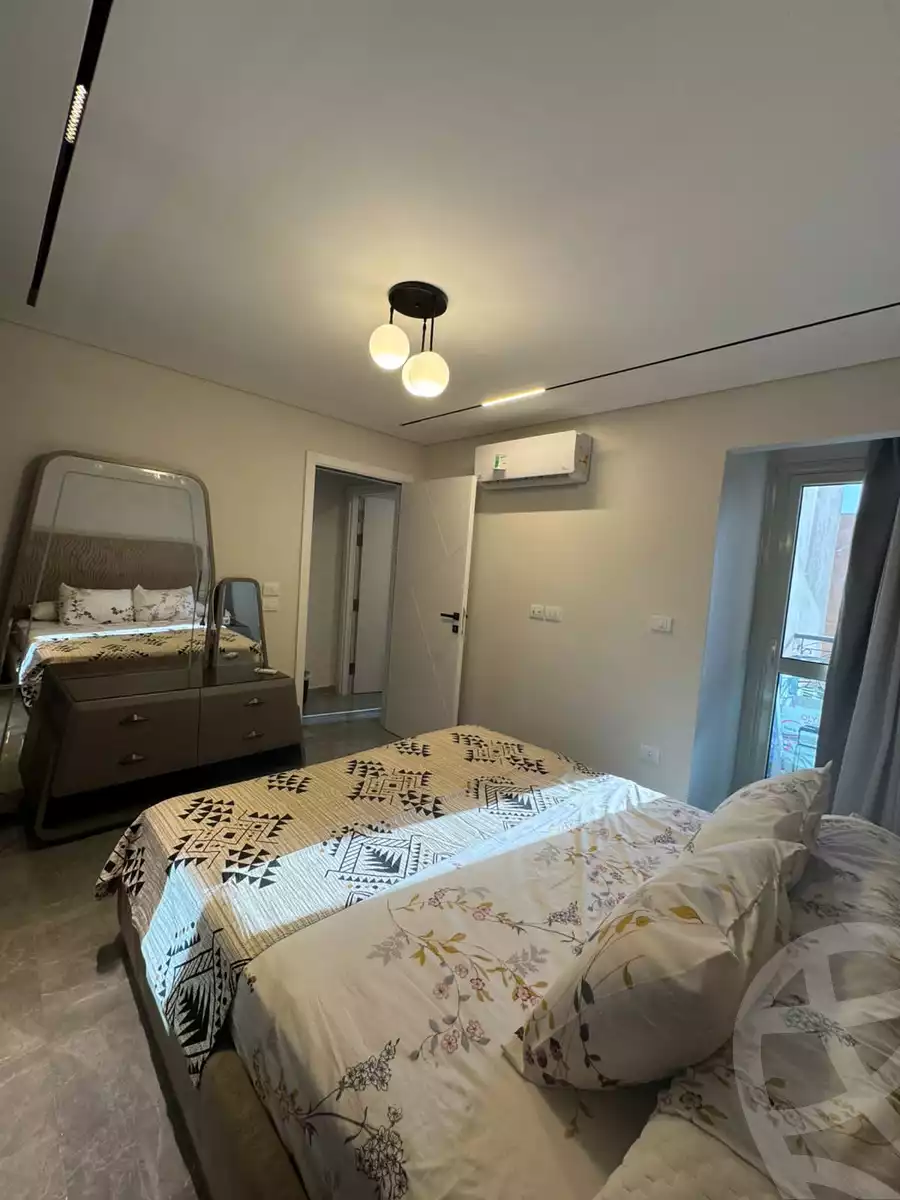 https://aqarmap.com.eg/en/listing/6387676-for-sale-cairo-el-maadi-zahraa-el-maadi-zahraa-el-maadi-st