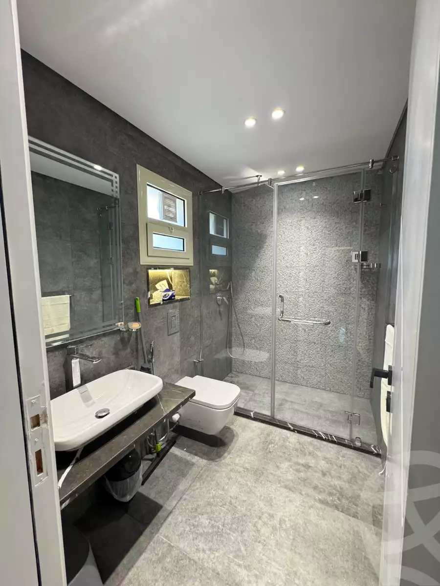 https://aqarmap.com.eg/en/listing/6387676-for-sale-cairo-el-maadi-zahraa-el-maadi-zahraa-el-maadi-st