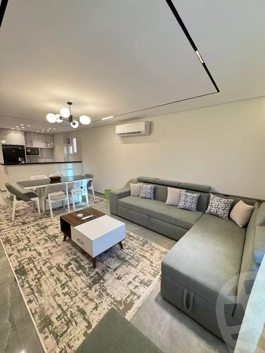 https://aqarmap.com.eg/en/listing/6387676-for-sale-cairo-el-maadi-zahraa-el-maadi-zahraa-el-maadi-st
