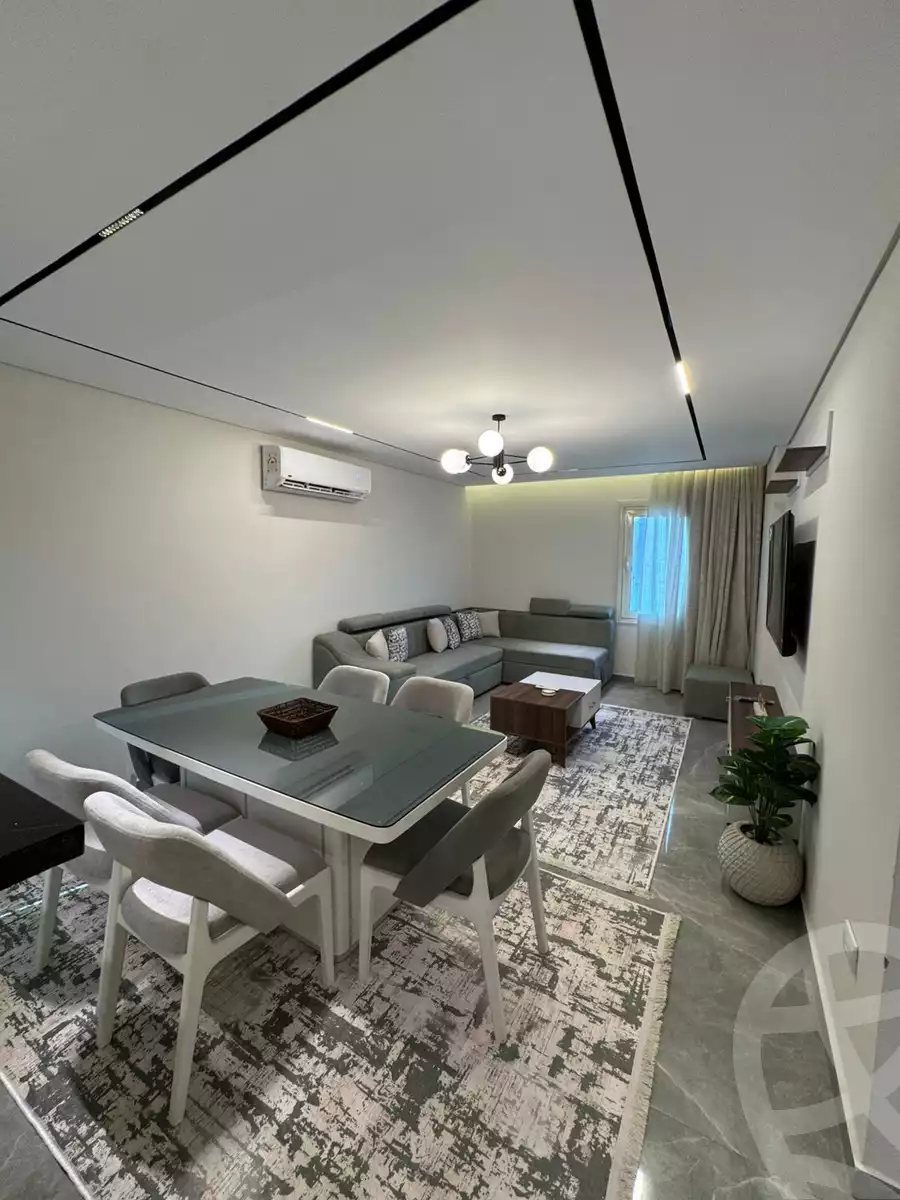 https://aqarmap.com.eg/en/listing/6387676-for-sale-cairo-el-maadi-zahraa-el-maadi-zahraa-el-maadi-st
