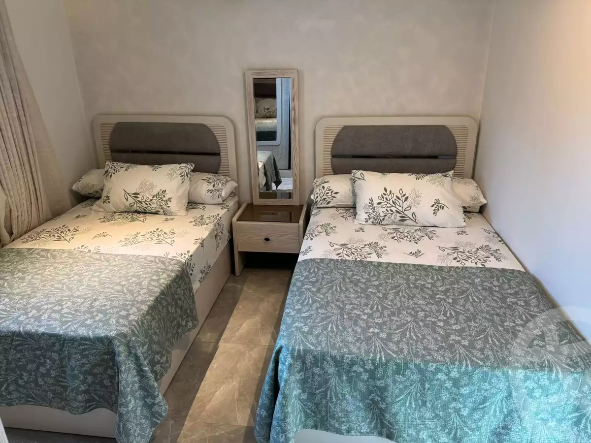 https://aqarmap.com.eg/en/listing/6387676-for-sale-cairo-el-maadi-zahraa-el-maadi-zahraa-el-maadi-st