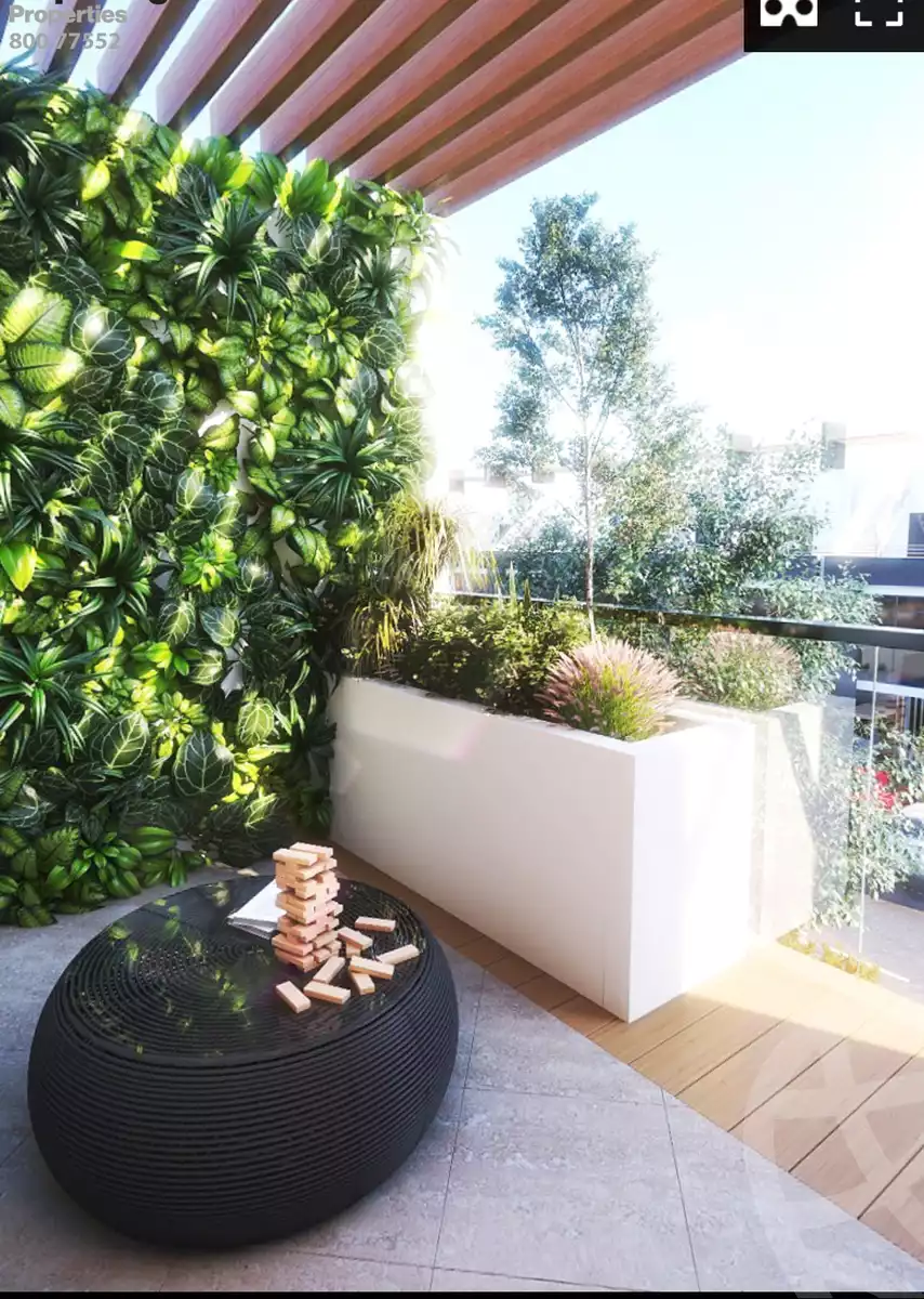 https://aqarmap.com.eg/ar/listing/6387678-for-sale-cairo-el-shorouk-mostakbal-city