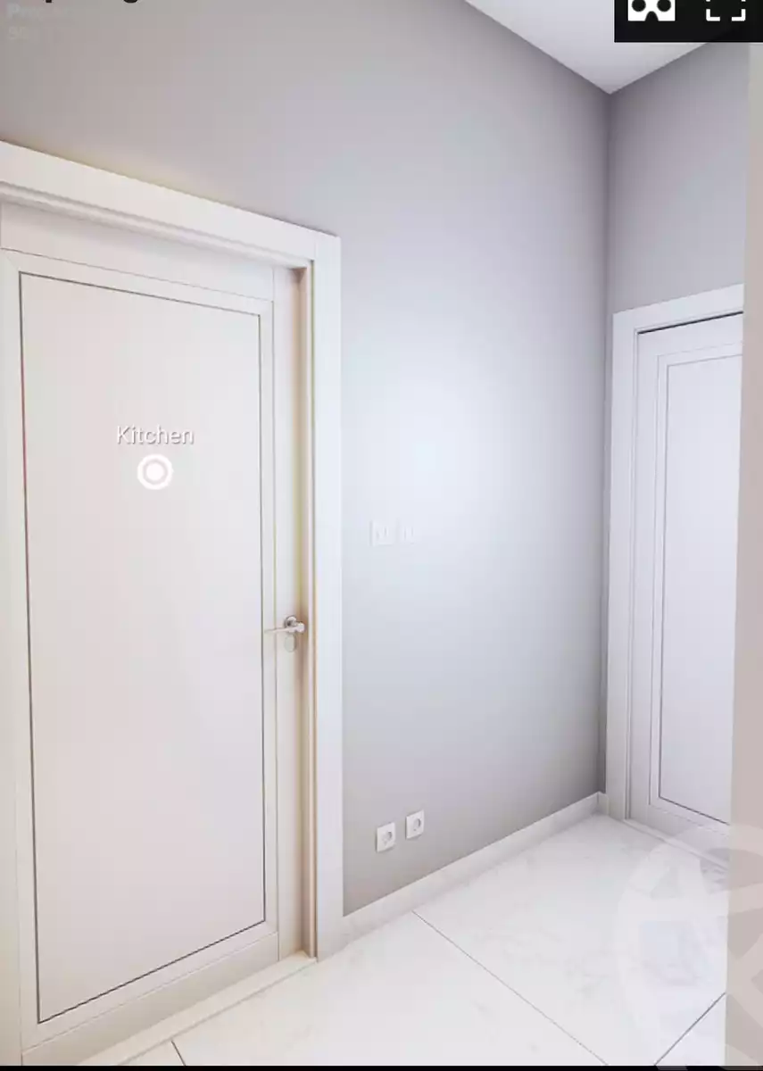 https://aqarmap.com.eg/ar/listing/6387678-for-sale-cairo-el-shorouk-mostakbal-city