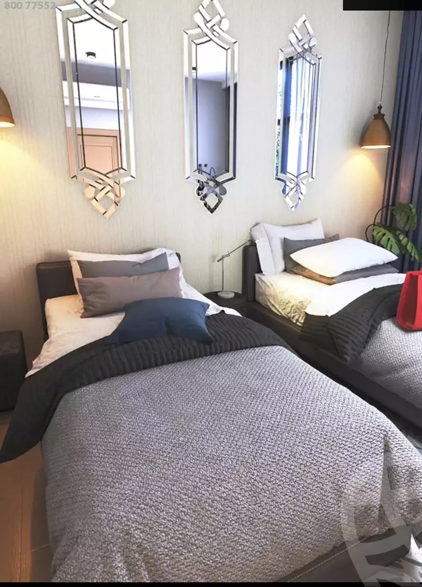 https://aqarmap.com.eg/ar/listing/6387678-for-sale-cairo-el-shorouk-mostakbal-city