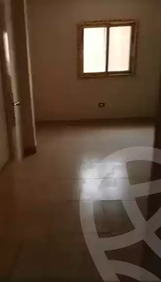 https://aqarmap.com.eg/ar/listing/6387753-for-sale-cairo-shoubra