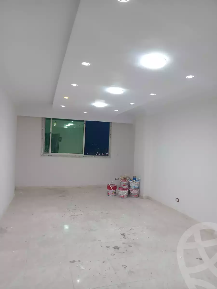 https://aqarmap.com.eg/en/listing/6387765-for-rent-cairo-ain-shams-jsr-lswys-jsr-lswys