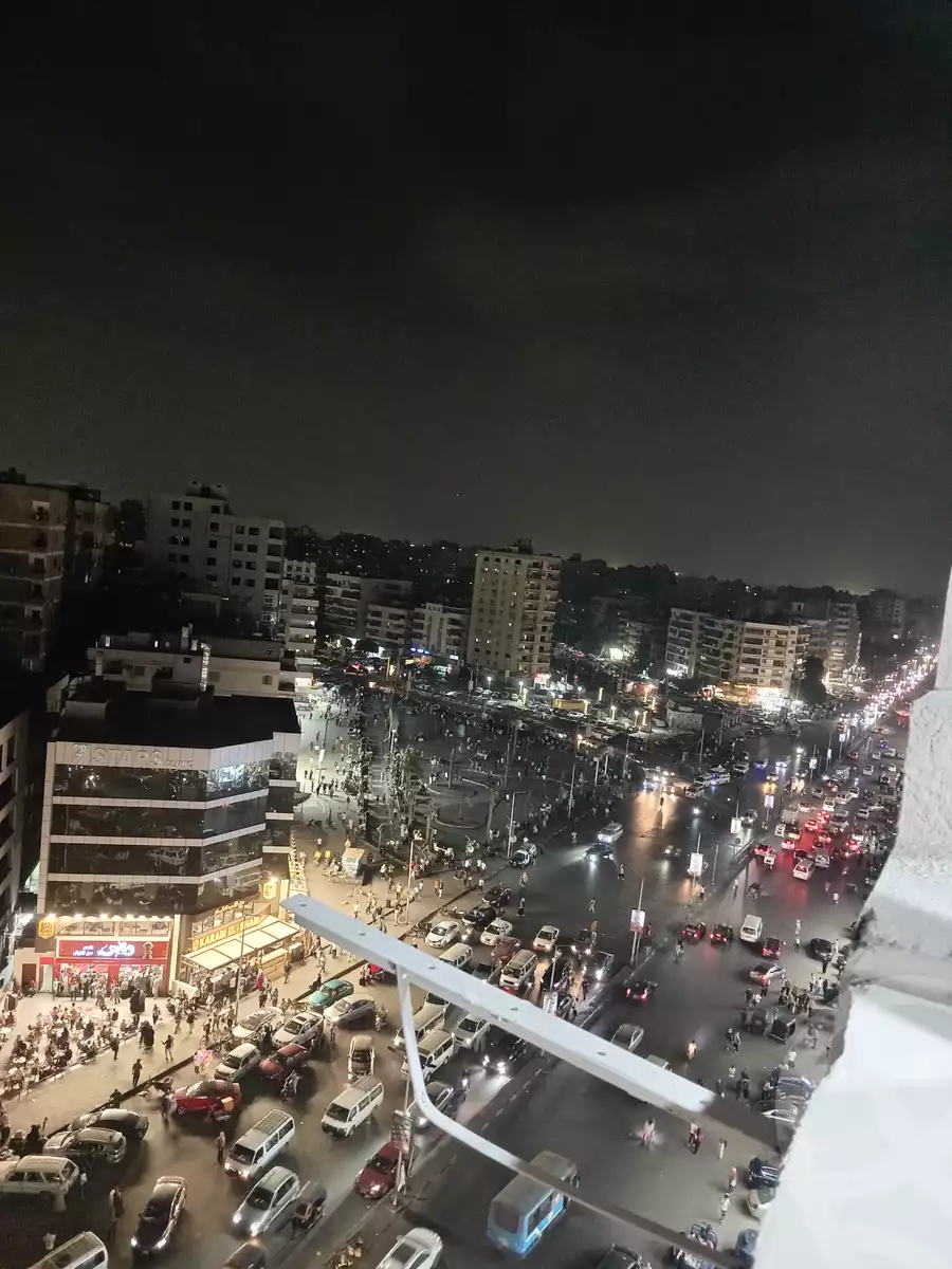 https://aqarmap.com.eg/en/listing/6387765-for-rent-cairo-ain-shams-jsr-lswys-jsr-lswys