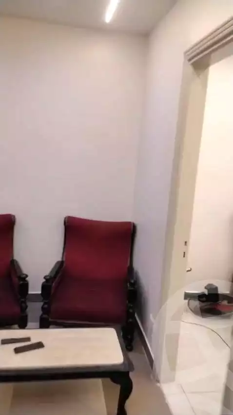 https://aqarmap.com.eg/en/listing/6387786-for-rent-alexandria-miami-khld-bn-lwlyd