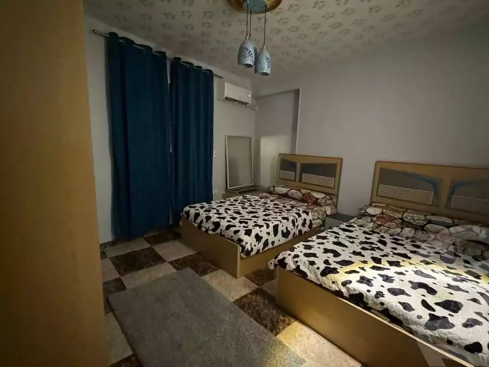 https://aqarmap.com.eg/ar/listing/6387812-for-rent-cairo-el-haram-el-maryotya