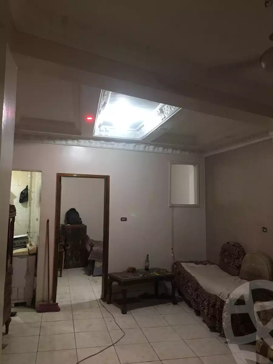 https://aqarmap.com.eg/en/listing/6387832-for-sale-qalyubia-qlioub-meet-nma