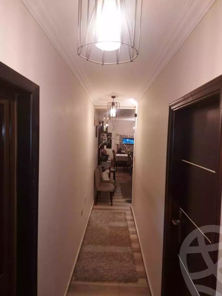 https://aqarmap.com.eg/ar/listing/6387840-for-sale-cairo-helwan