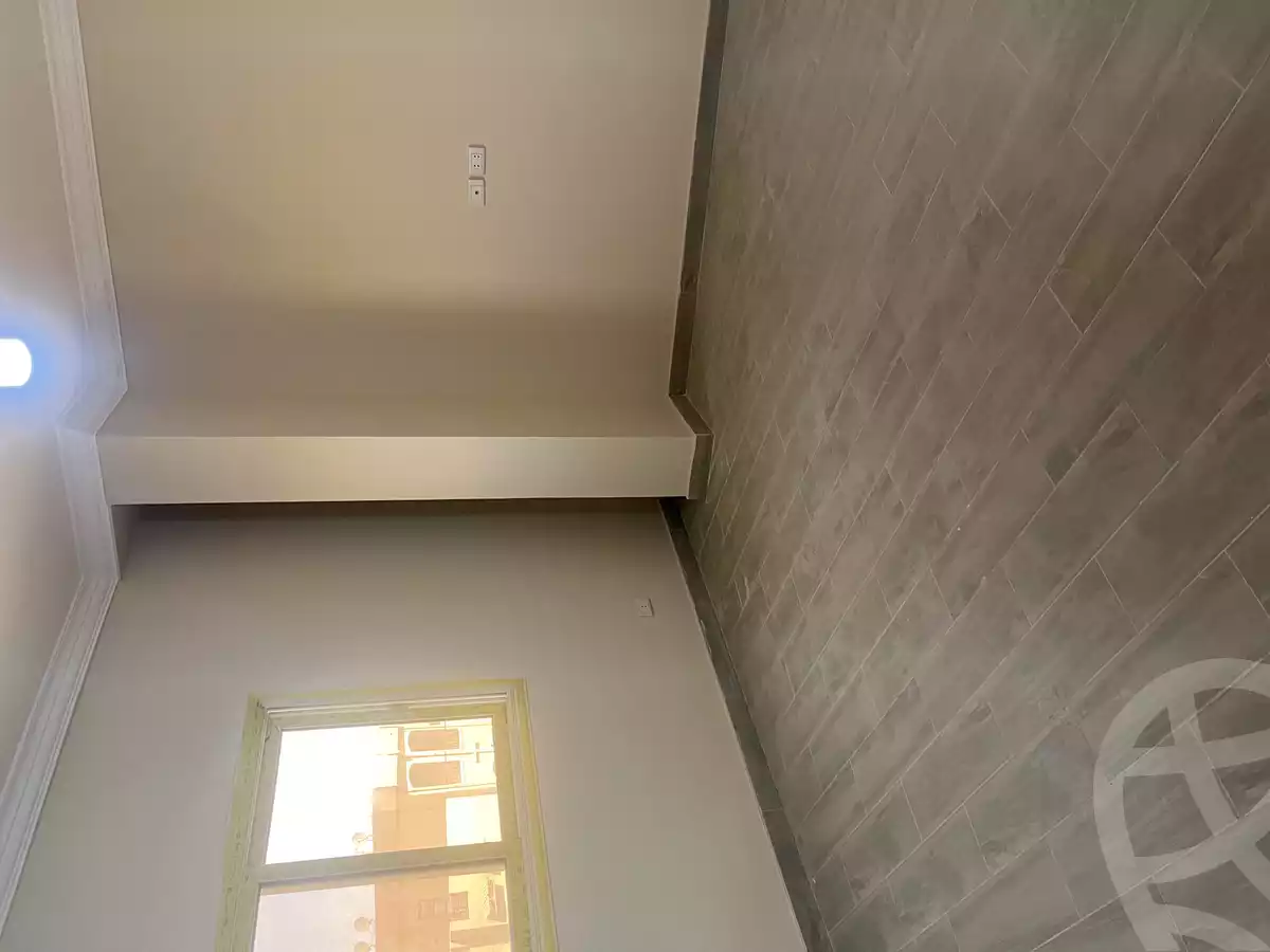 https://aqarmap.com.eg/ar/listing/6387848-for-sale-cairo-new-administrative-capital-r3-lmqsd-almaqsad-park