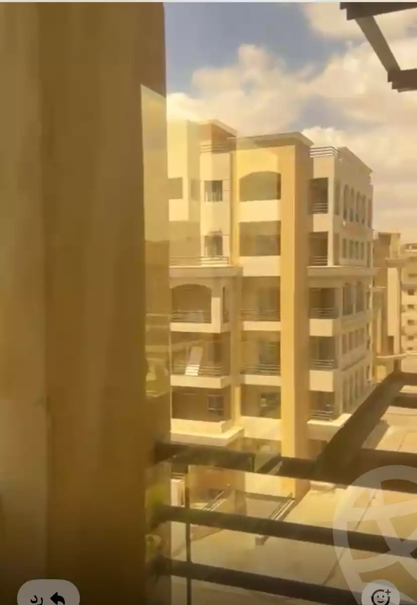 https://aqarmap.com.eg/ar/listing/6387848-for-sale-cairo-new-administrative-capital-r3-lmqsd-almaqsad-park