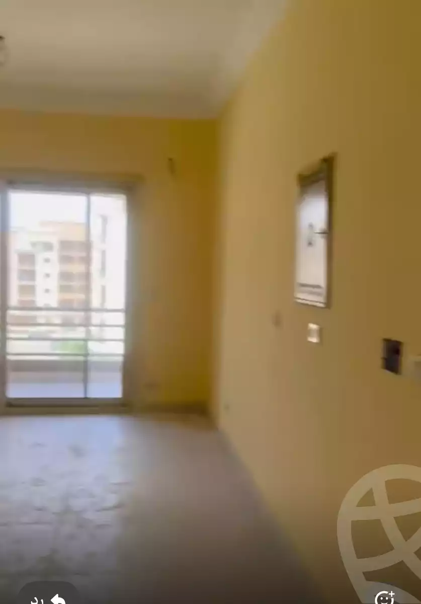 https://aqarmap.com.eg/ar/listing/6387848-for-sale-cairo-new-administrative-capital-r3-lmqsd-almaqsad-park