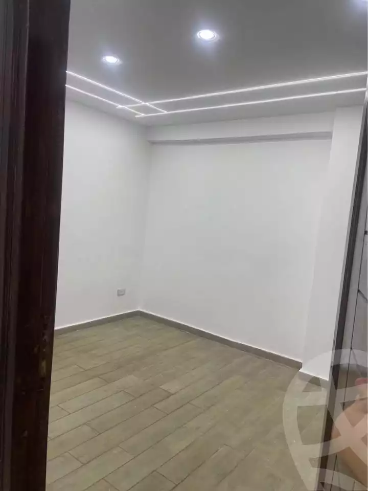 https://aqarmap.com.eg/en/listing/6387905-for-sale-alexandria-l-jmy-lbytsh-bianchiii