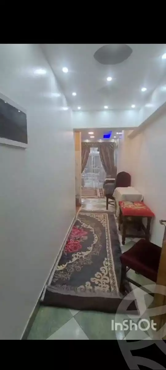 https://aqarmap.com.eg/ar/listing/6387924-for-sale-cairo-helwan-zou-el-fekar-basha-st