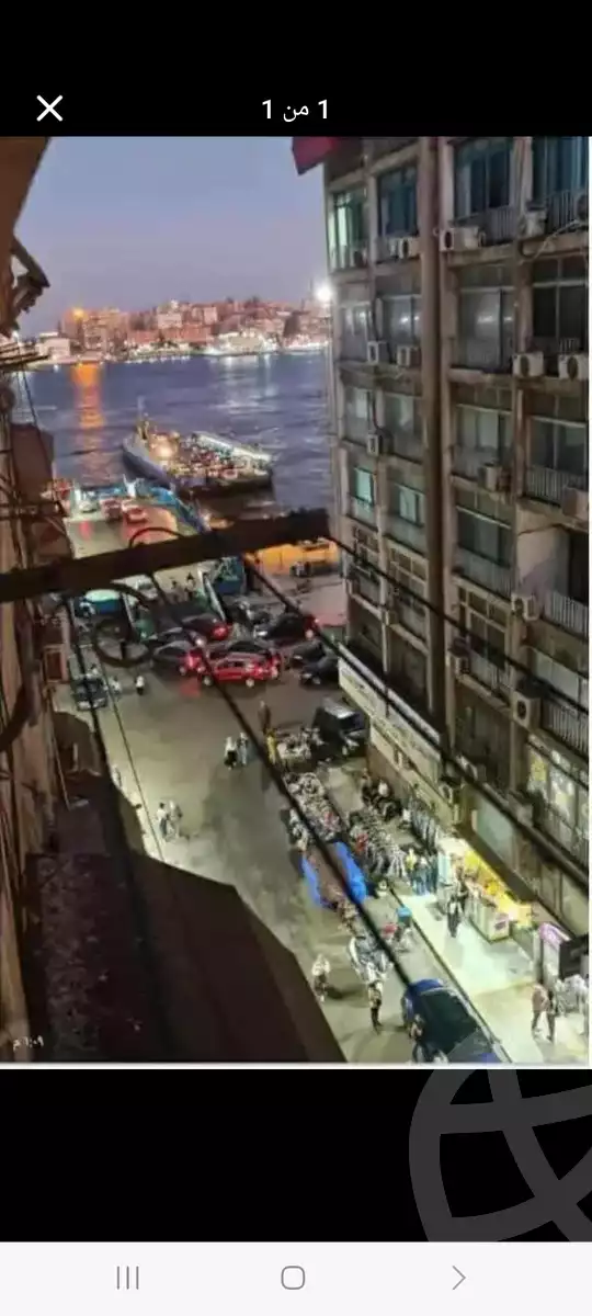https://aqarmap.com.eg/en/listing/6387928-for-sale-port-said-mdyn-bwr-s-yd-hai-el-sharq