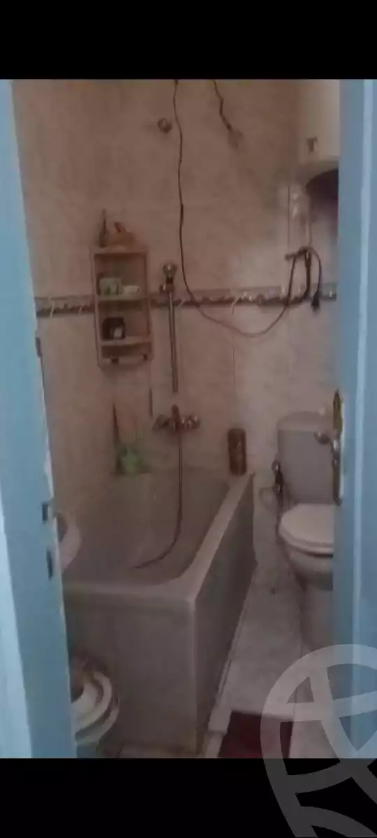 https://aqarmap.com.eg/en/listing/6387937-for-sale-cairo-shoubra-el-khalafwai-mostafa-el-kordy-st