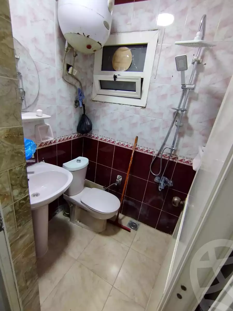 https://aqarmap.com.eg/en/listing/6387973-for-rent-alexandria-camp-cesar