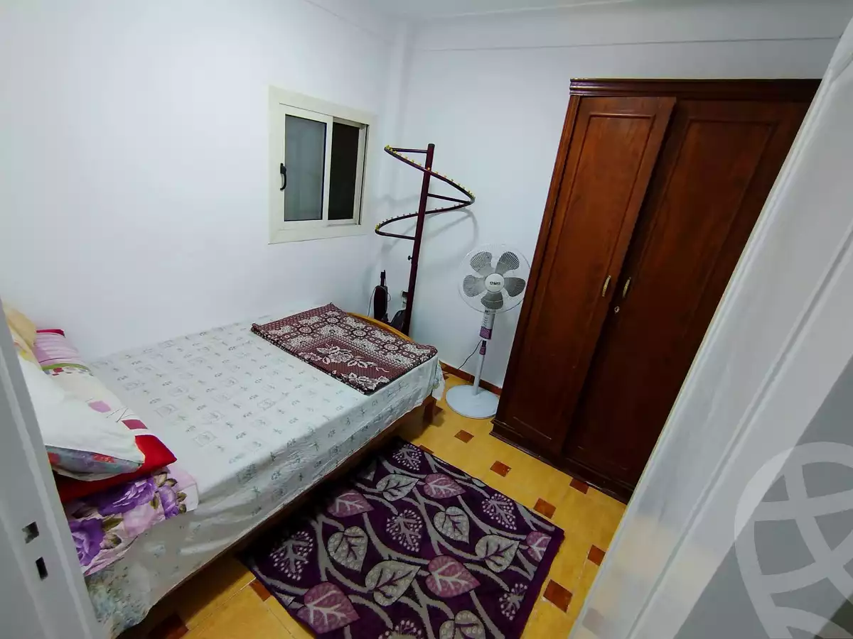https://aqarmap.com.eg/en/listing/6387973-for-rent-alexandria-camp-cesar