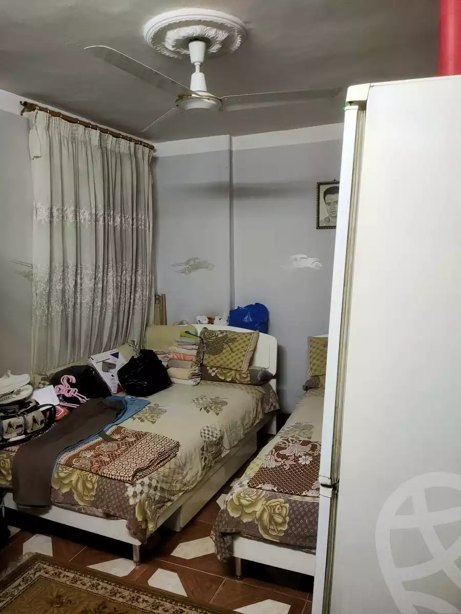 https://aqarmap.com.eg/ar/listing/6387979-for-sale-cairo-shoubra-el-khalafwai-sengar-st