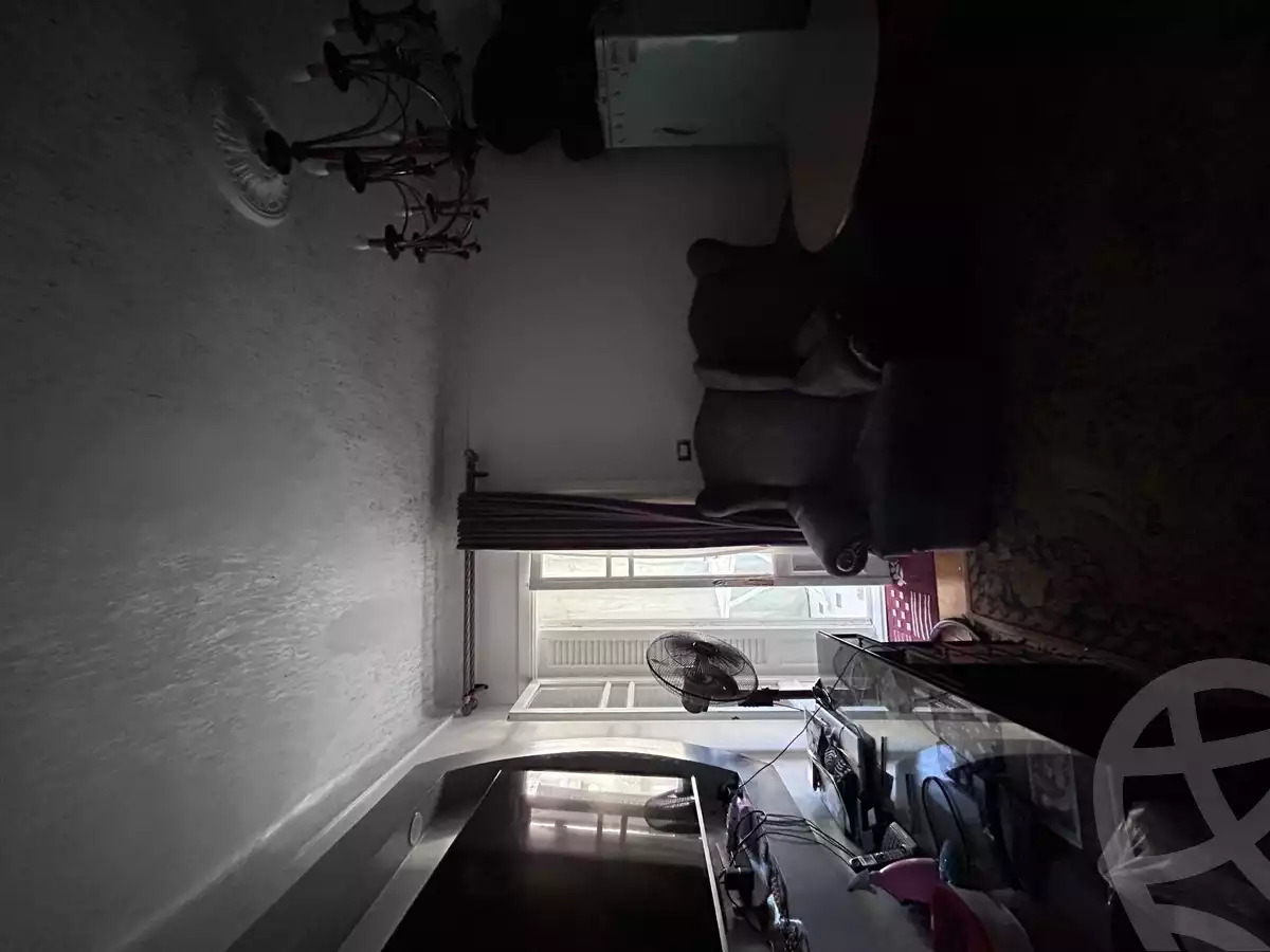 https://aqarmap.com.eg/ar/listing/6387958-for-sale-alexandria-miami-el-gaish-rd-st