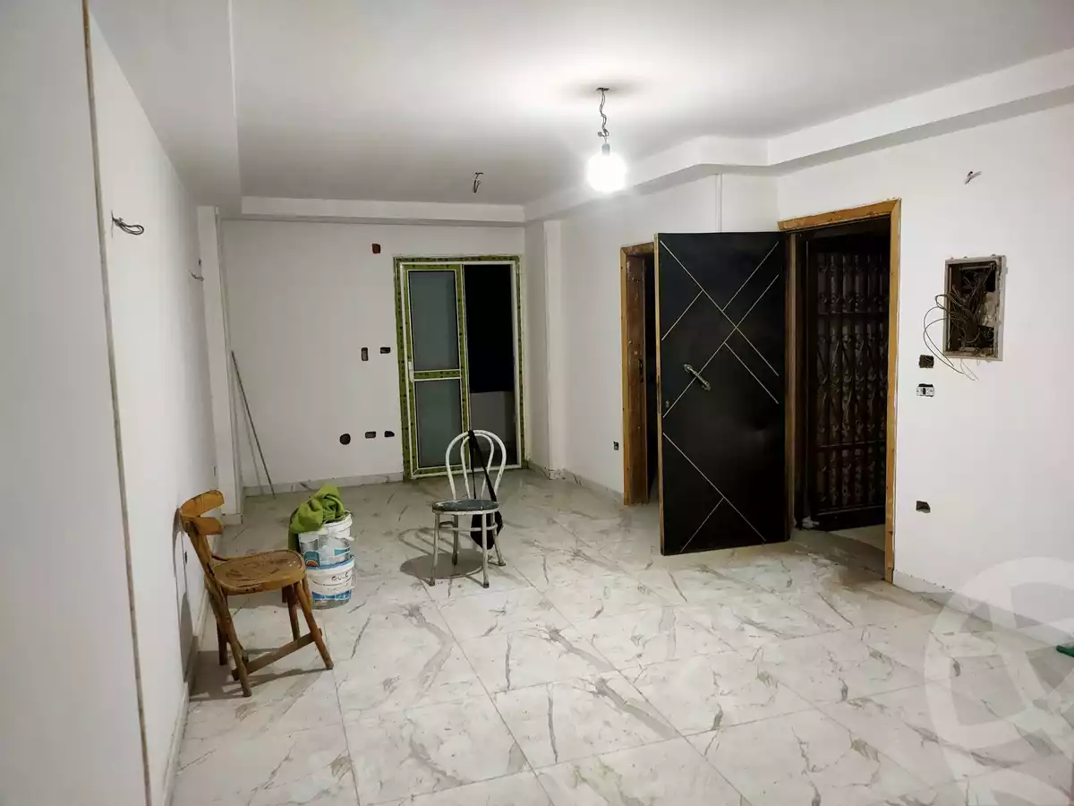 https://aqarmap.com.eg/en/listing/6387987-for-sale-cairo-shoubra-el-sahel-abou-el-fadl-mosque-st