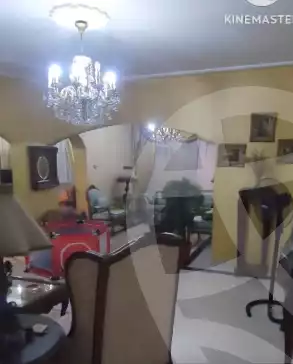 https://aqarmap.com.eg/en/listing/6388002-for-sale-cairo-shoubra-el-khalafwai-el-zahraa-st