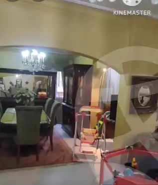https://aqarmap.com.eg/en/listing/6388002-for-sale-cairo-shoubra-el-khalafwai-el-zahraa-st