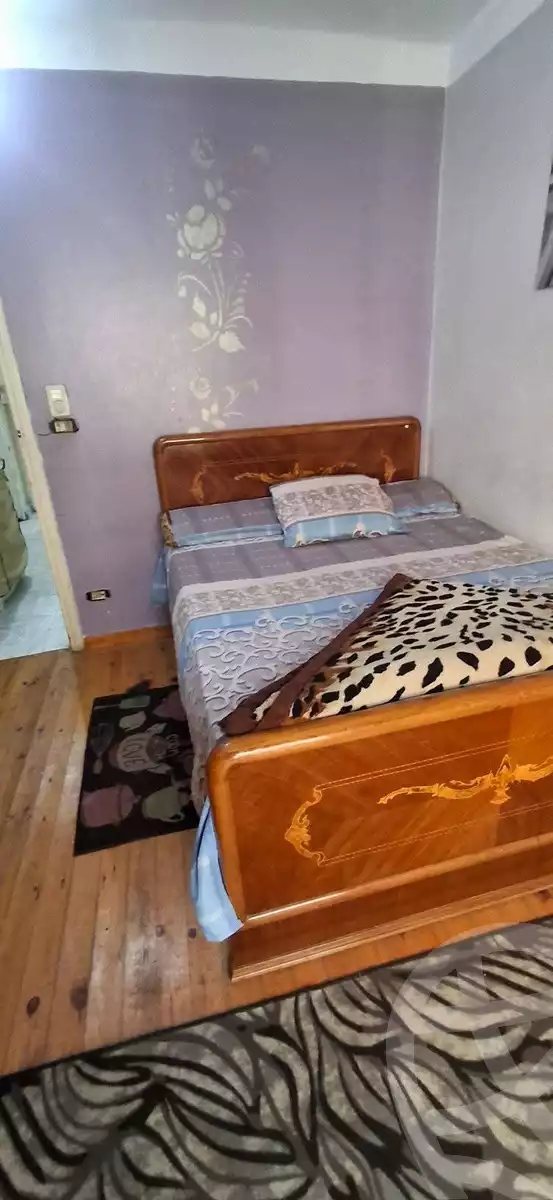 https://aqarmap.com.eg/en/listing/6388007-for-rent-alexandria-miami