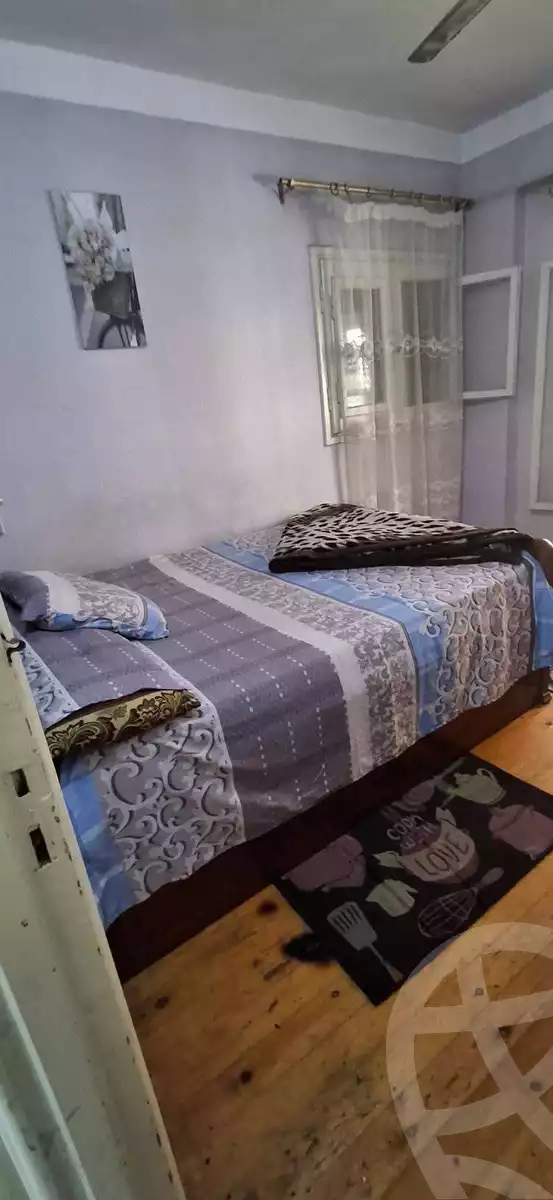 https://aqarmap.com.eg/en/listing/6388007-for-rent-alexandria-miami