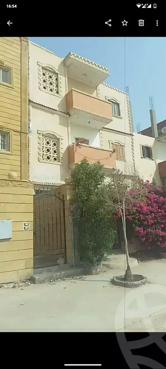 https://aqarmap.com.eg/ar/listing/6388011-for-rent-sharqia-10th-of-ramadan-industrial-area-industrial-zone-c7