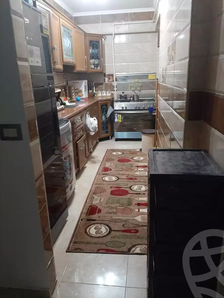 https://aqarmap.com.eg/en/listing/6387989-for-sale-alexandria-new-miami-el-quds-school-st