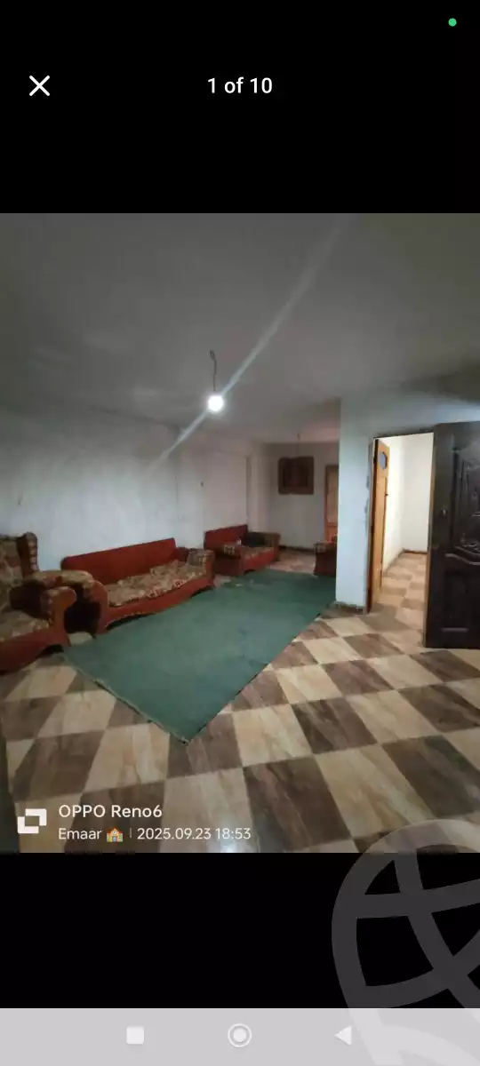 https://aqarmap.com.eg/ar/listing/6388059-for-rent-qalyubia-shubra-el-khaima-el-shareaa-el-gadid-st