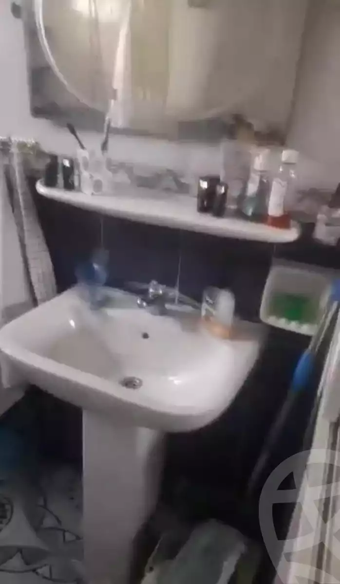 https://aqarmap.com.eg/ar/listing/6388073-for-sale-alexandria-ganaklis