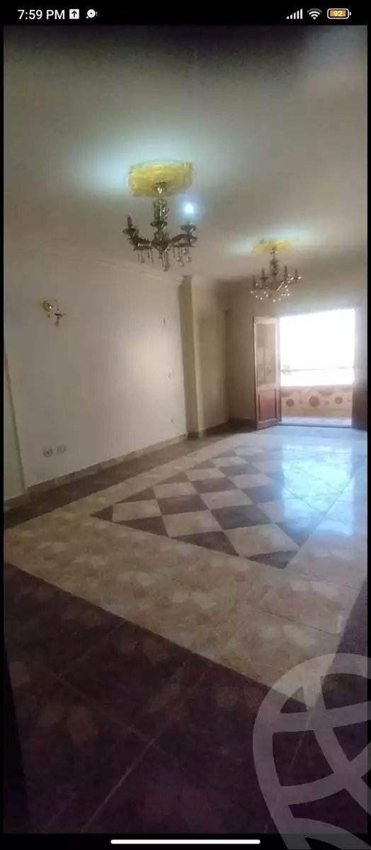 https://aqarmap.com.eg/ar/listing/6388091-for-rent-cairo-el-haram-el-talbya-tersa-st