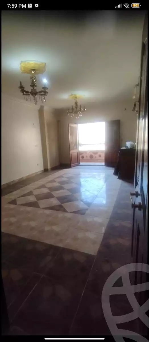 https://aqarmap.com.eg/ar/listing/6388091-for-rent-cairo-el-haram-el-talbya-tersa-st