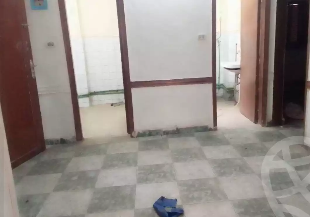 https://aqarmap.com.eg/en/listing/6388150-for-sale-cairo-faisal-shareaa-el-thalatheny