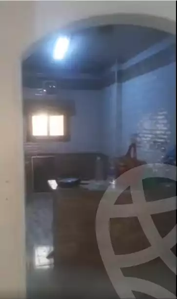 https://aqarmap.com.eg/en/listing/6388162-for-rent-sharqia-zagazig