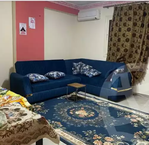 https://aqarmap.com.eg/en/listing/6388189-for-rent-cairo-faisal-shareaa-el-malek-fasel