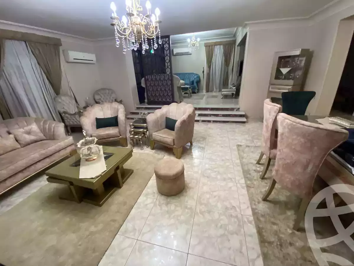 https://aqarmap.com.eg/ar/listing/6388171-for-sale-cairo-faisal-el-maryotyah-kabeish-rd-el-hedaya-st