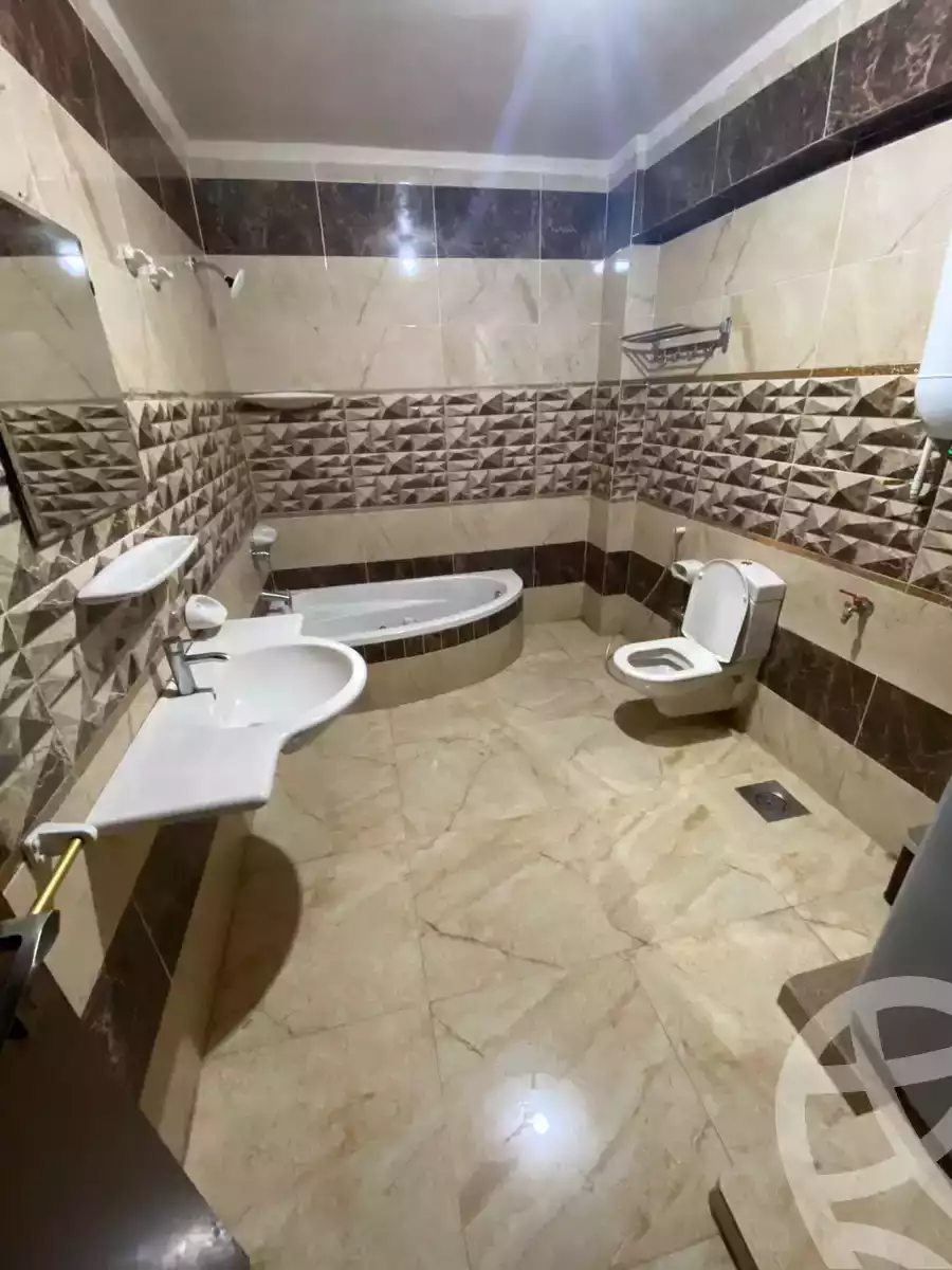 https://aqarmap.com.eg/ar/listing/6388171-for-sale-cairo-faisal-el-maryotyah-kabeish-rd-el-hedaya-st