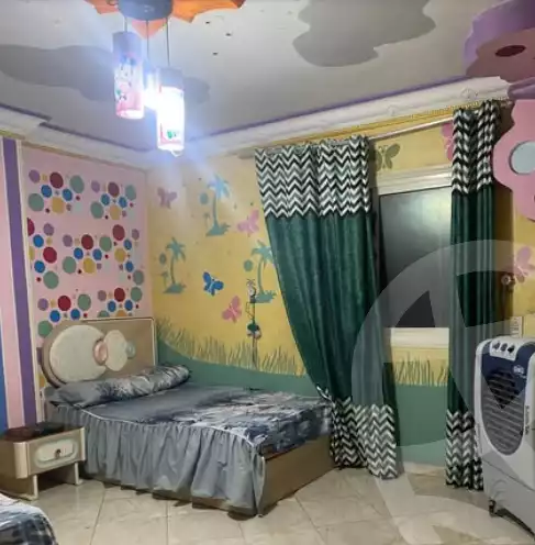 https://aqarmap.com.eg/en/listing/6388196-for-rent-cairo-faisal-el-maryotyah