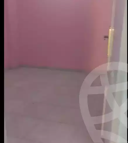 https://aqarmap.com.eg/ar/listing/6388206-for-rent-qalyubia-shubra-el-khaima