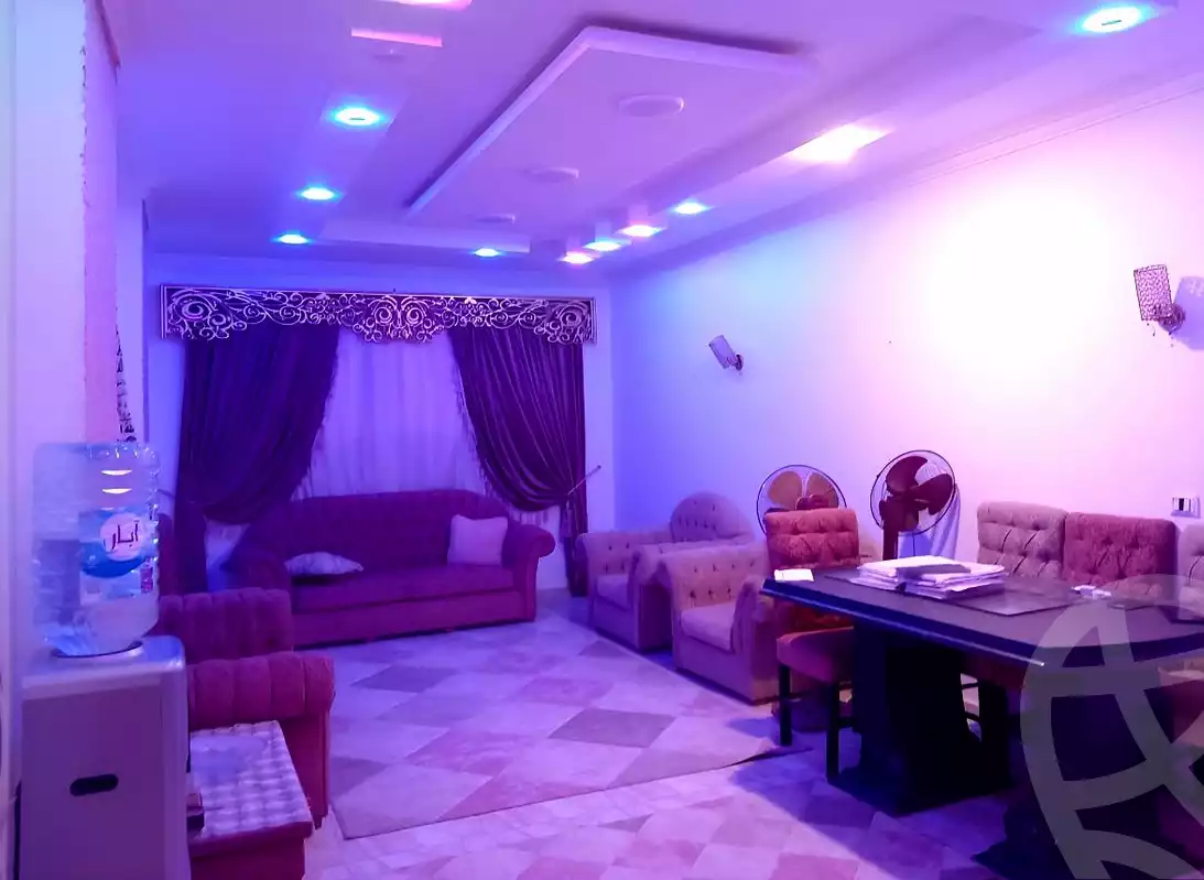 https://aqarmap.com.eg/en/listing/6388231-for-sale-cairo-faisal-shareaa-el-malek-fasel