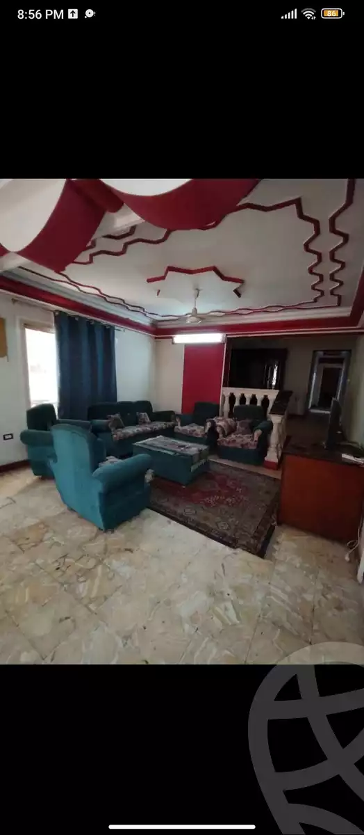 https://aqarmap.com.eg/en/listing/6388236-for-rent-cairo-el-haram-shareaa-el-haram